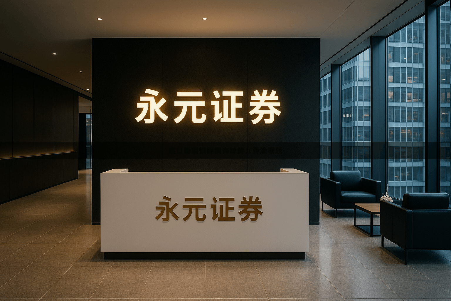 宸ㄩ噺鐧惧簲鐧诲綍鍏ュ彛瀹樼綉