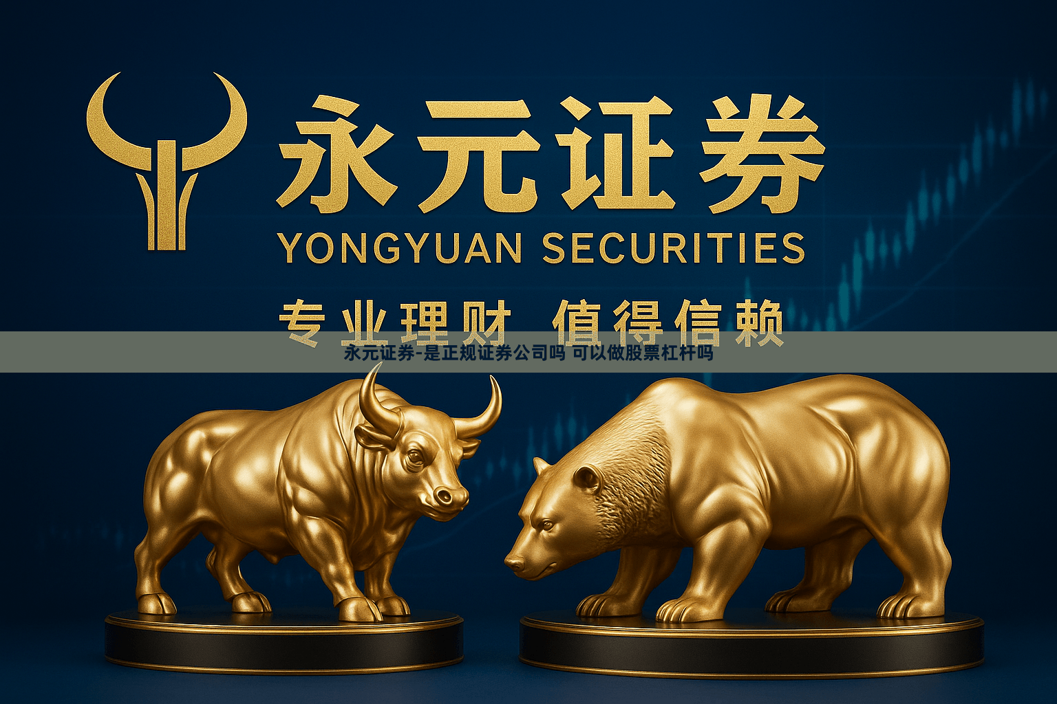 永元证券-是正规证券公司吗 可以做股票杠杆吗