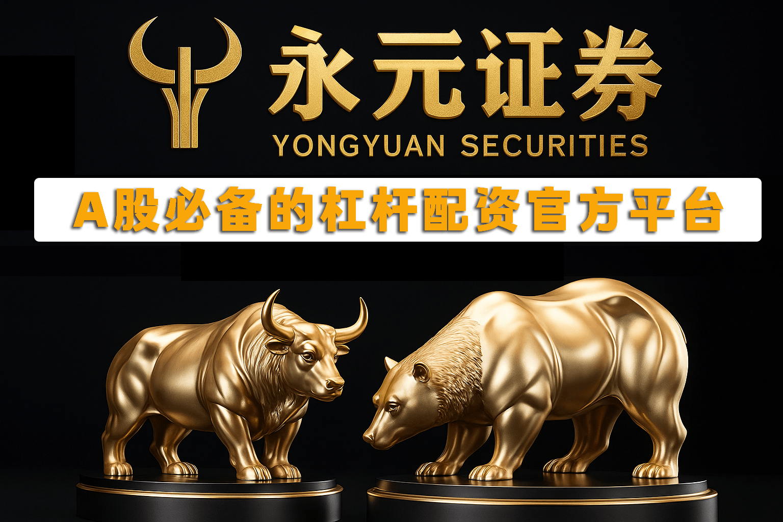 永元证券—平台前景—提现是否顺畅—服务力体检｜干货速览