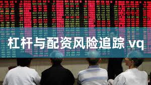 杠杆与配资风险追踪 vq