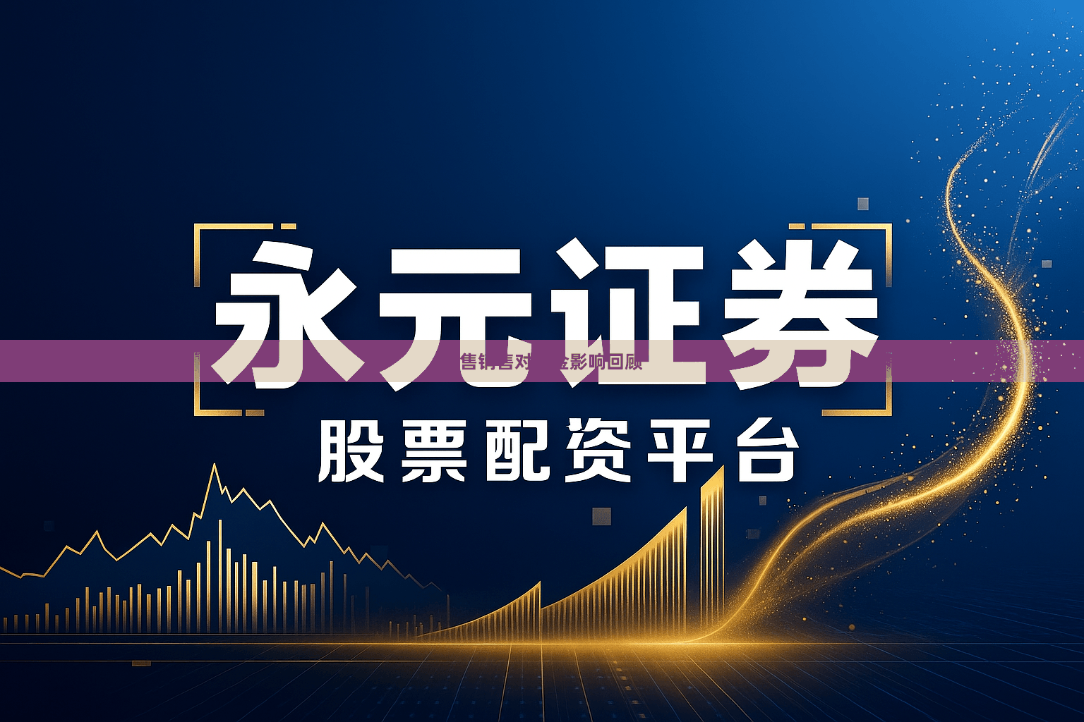 零售销售对黄金影响回顾