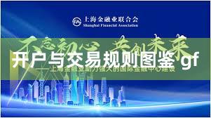 开户与交易规则图鉴 gf