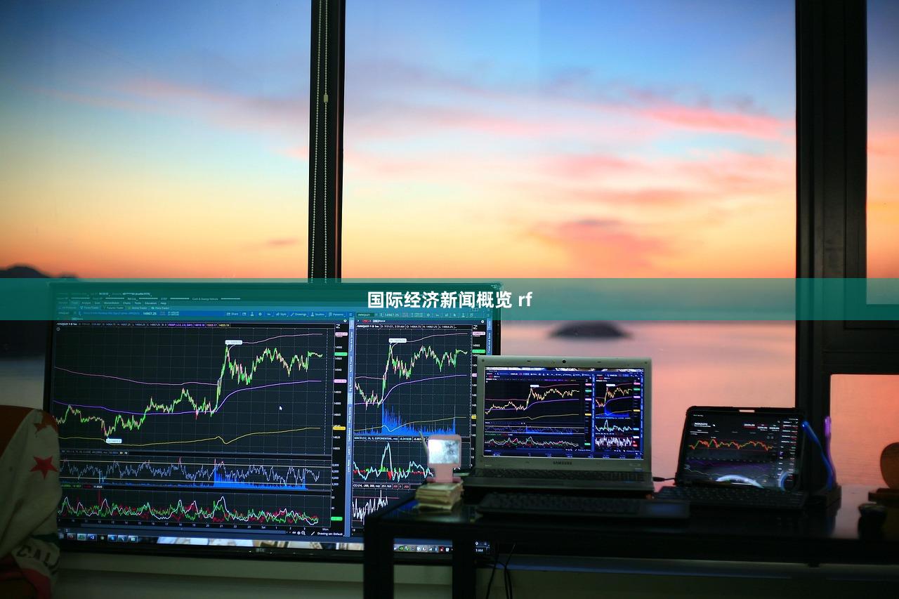 国际经济新闻概览 rf