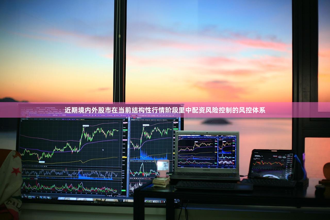 近期境内外股市在当前结构性行情阶段里中配资风险控制的风控体系